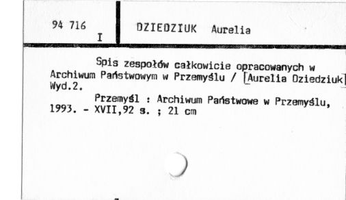 0027-0152.jpg