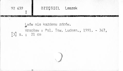 0027-0153.jpg