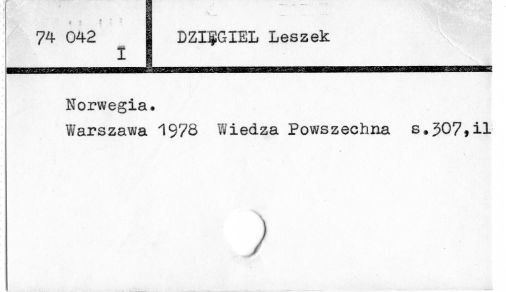 0027-0154.jpg