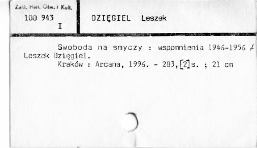 0027-0155.jpg