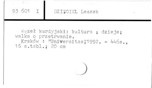 0027-0156.jpg