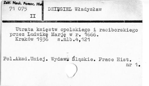 0027-0157.jpg