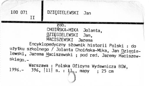 0027-0158.jpg