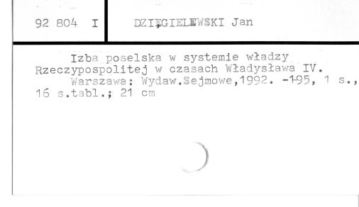 0027-0159.jpg