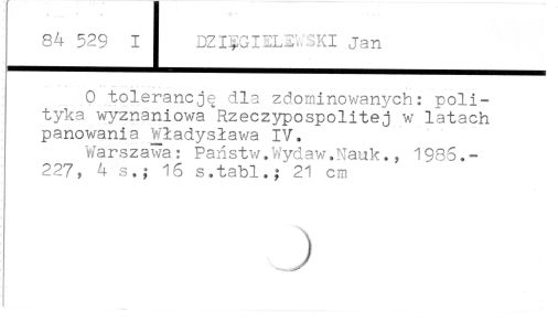 0027-0162.jpg