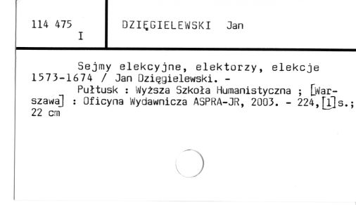 0027-0163.jpg