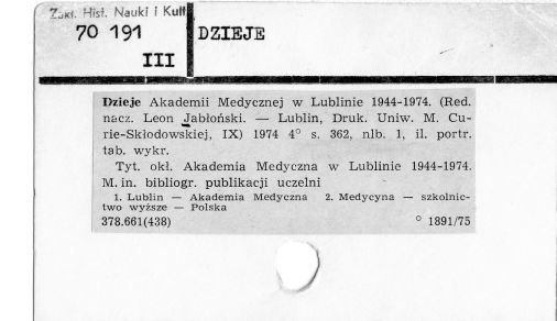 0027-0164.jpg