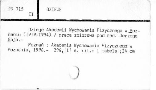 0027-0165.jpg