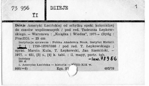 0027-0166.jpg