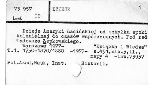 0027-0168.jpg