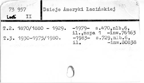 0027-0169.jpg