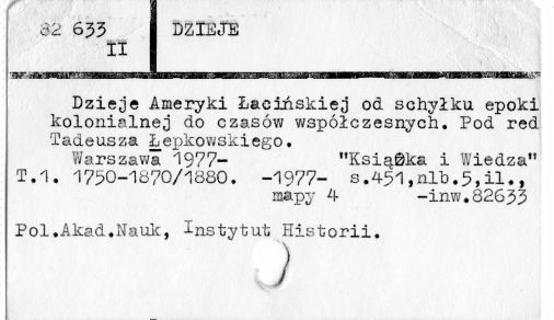 0027-0170.jpg