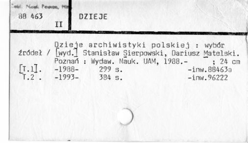 0027-0171.jpg