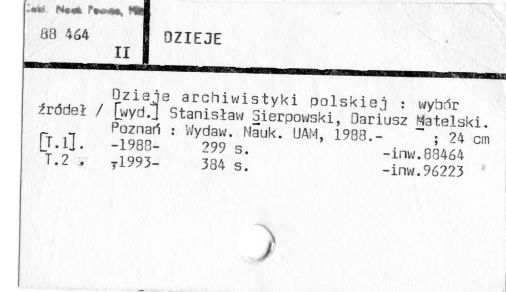 0027-0172.jpg