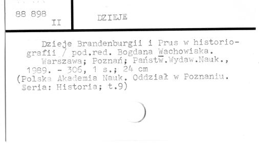 0027-0174.jpg