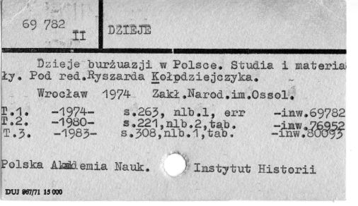 0027-0177.jpg