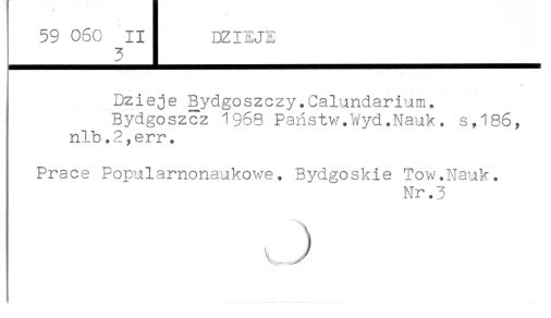 0027-0178.jpg
