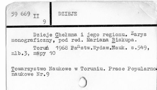 0027-0180.jpg