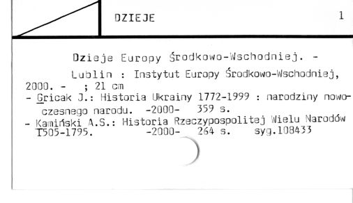 0027-0191.jpg