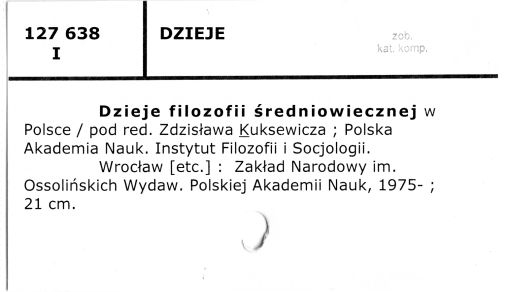 0027-0194.jpg