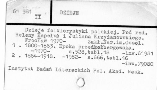 0027-0196.jpg