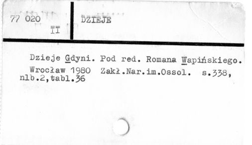 0027-0198.jpg