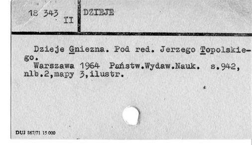 0027-0199.jpg
