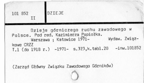 0027-0200.jpg