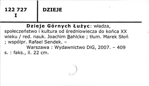 0027-0201.jpg