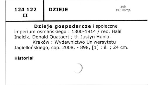 0027-0203.jpg
