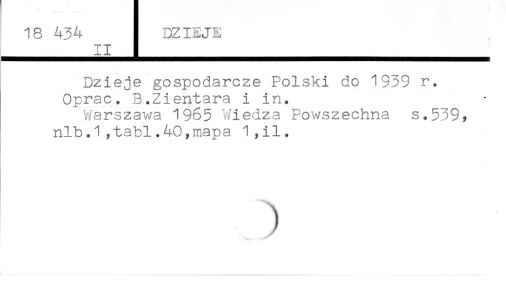 0027-0205.jpg