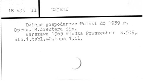 0027-0206.jpg