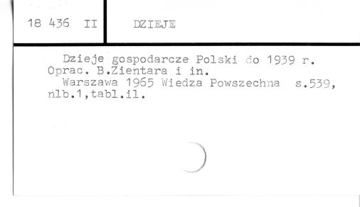 0027-0207.jpg