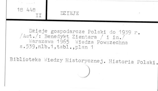 0027-0208.jpg