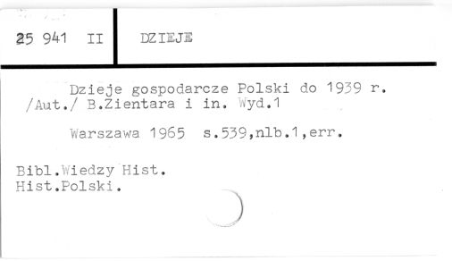 0027-0209.jpg