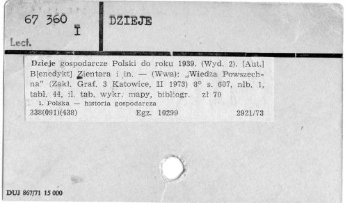 0027-0210.jpg