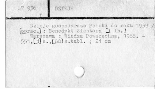 0027-0211.jpg