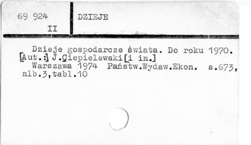 0027-0213.jpg