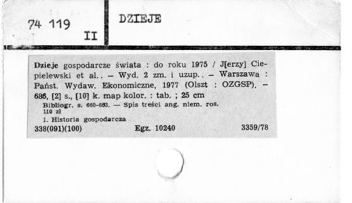 0027-0214.jpg