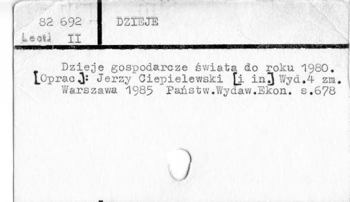 0027-0215.jpg