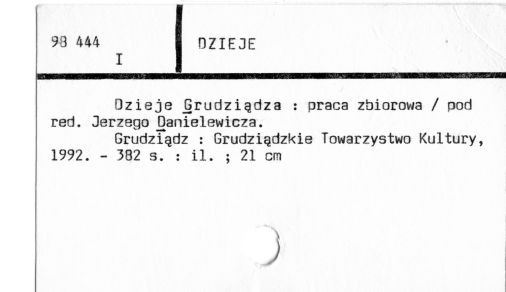 0027-0216.jpg