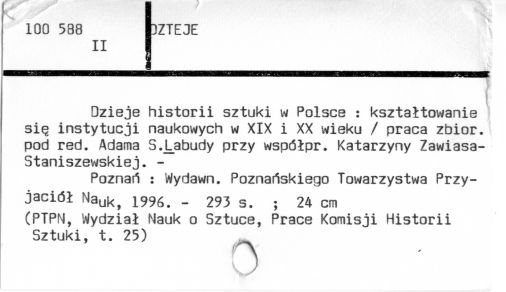 0027-0217.jpg