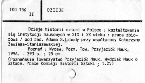 0027-0218.jpg