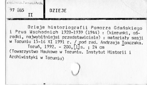 0027-0219.jpg