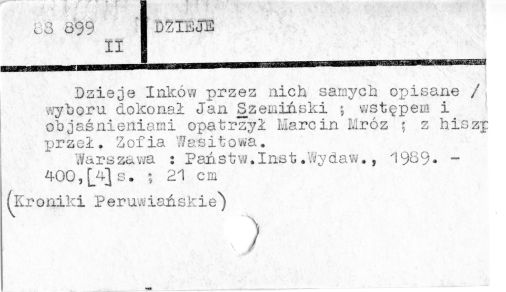 0027-0221.jpg