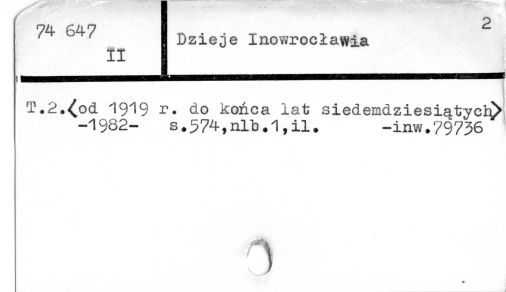0027-0223.jpg