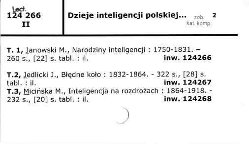0027-0225.jpg