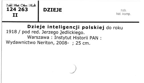0027-0226.jpg