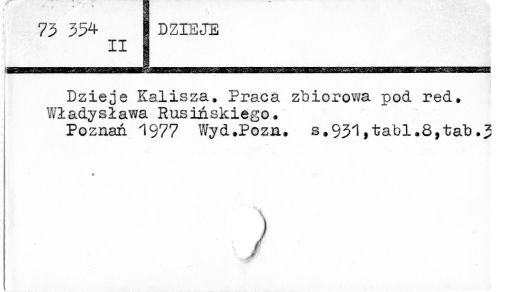 0027-0230.jpg