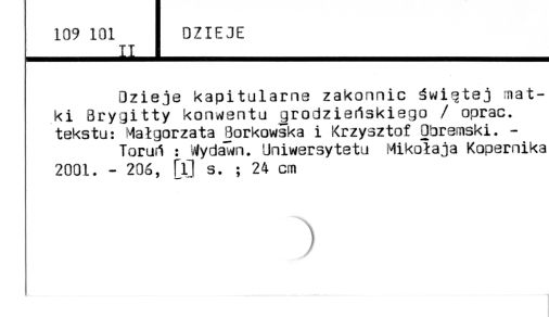 0027-0231.jpg